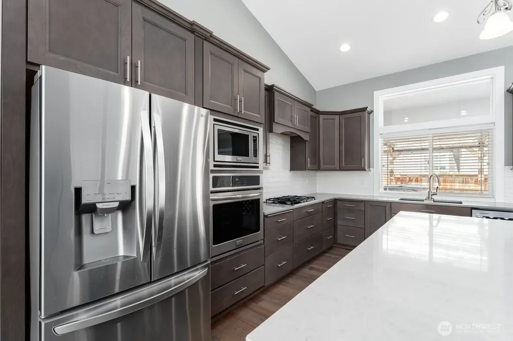 1020 Crest Loop Entiat WA 98822