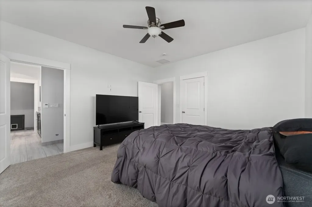 1020 Crest Loop Entiat WA 98822