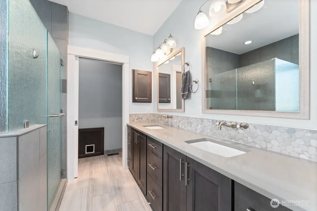 1020 Crest Loop Entiat WA 98822