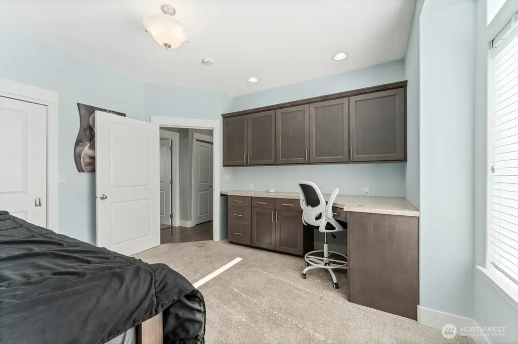 1020 Crest Loop Entiat WA 98822
