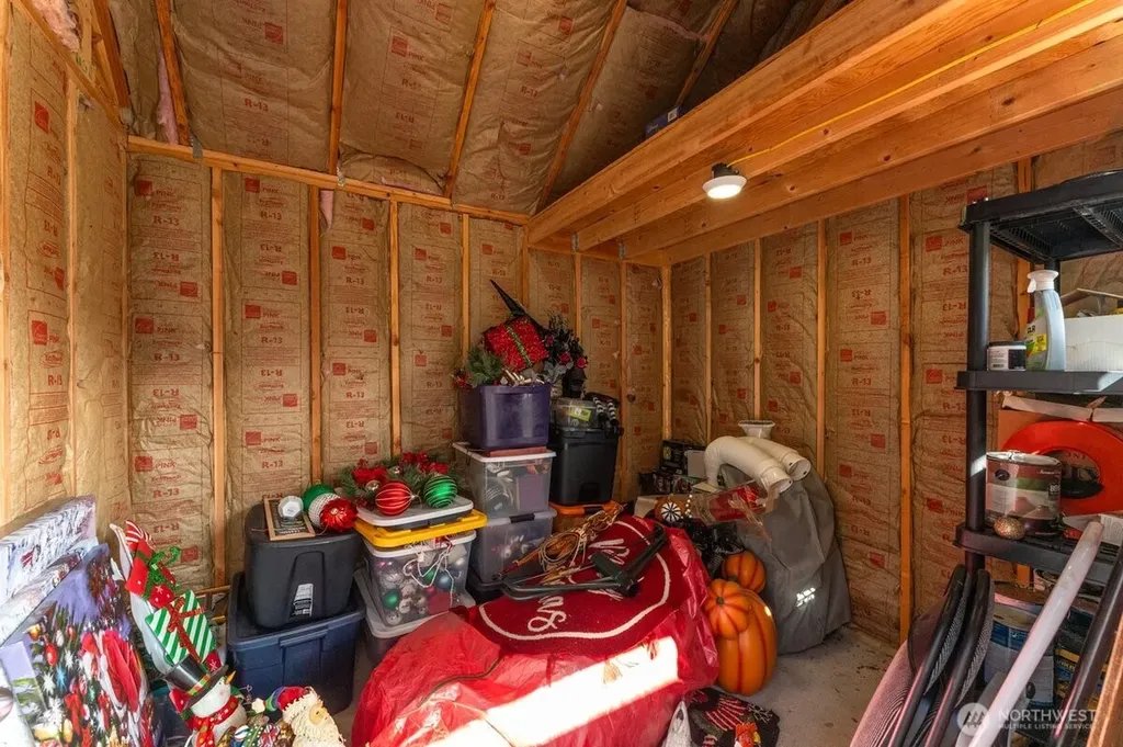 1020 Crest Loop Entiat WA 98822