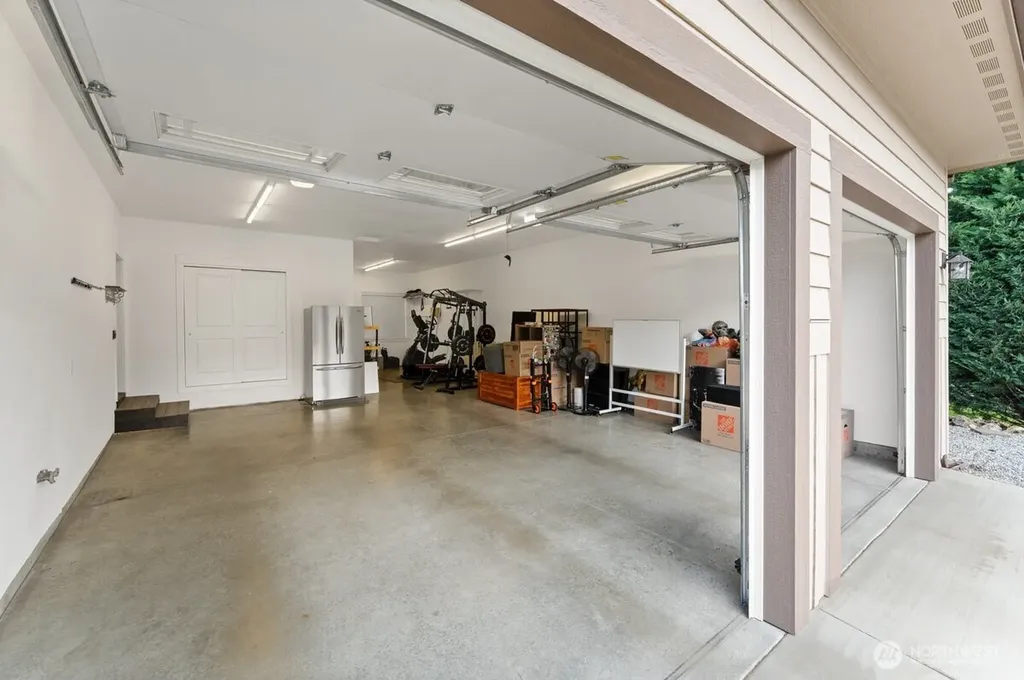 1020 Crest Loop Entiat WA 98822