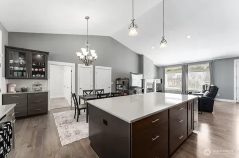 1020 Crest Loop Entiat WA 98822
