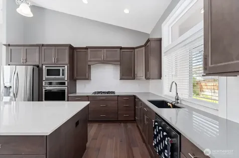 1020 Crest Loop Entiat WA 98822