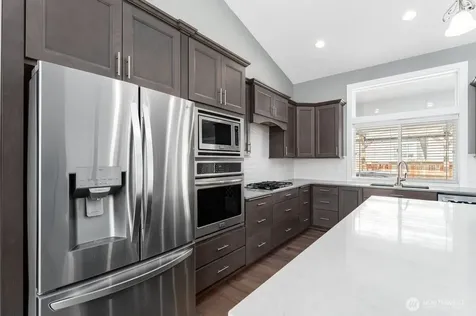 1020 Crest Loop Entiat WA 98822