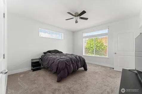1020 Crest Loop Entiat WA 98822