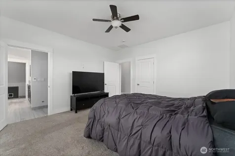 1020 Crest Loop Entiat WA 98822