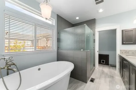 1020 Crest Loop Entiat WA 98822