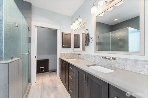 1020 Crest Loop Entiat WA 98822
