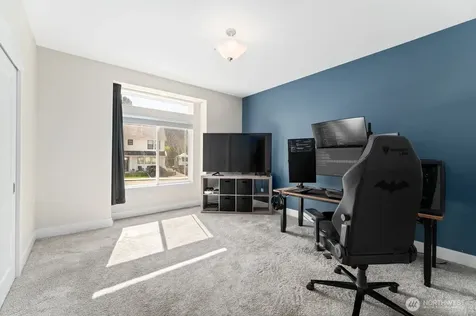 1020 Crest Loop Entiat WA 98822