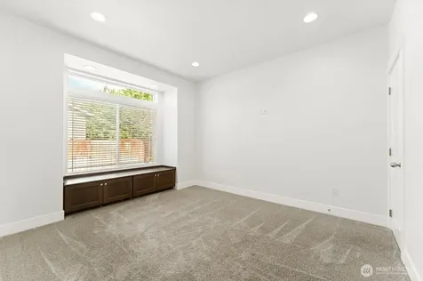 1020 Crest Loop Entiat WA 98822