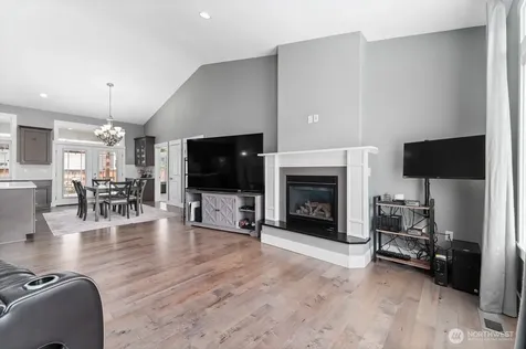 1020 Crest Loop Entiat WA 98822