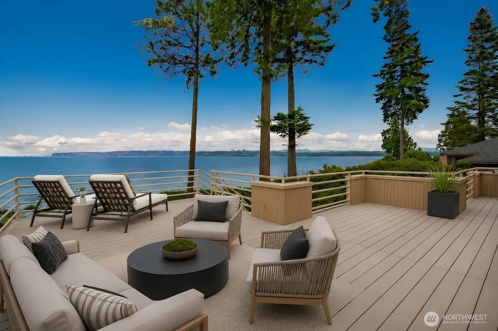 9157 Great Blue Heron Lane Blaine WA 98230
