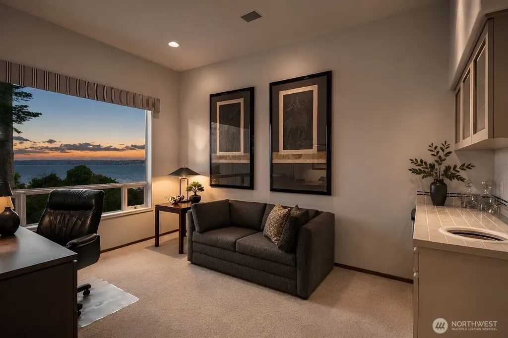 9157 Great Blue Heron Lane Blaine WA 98230