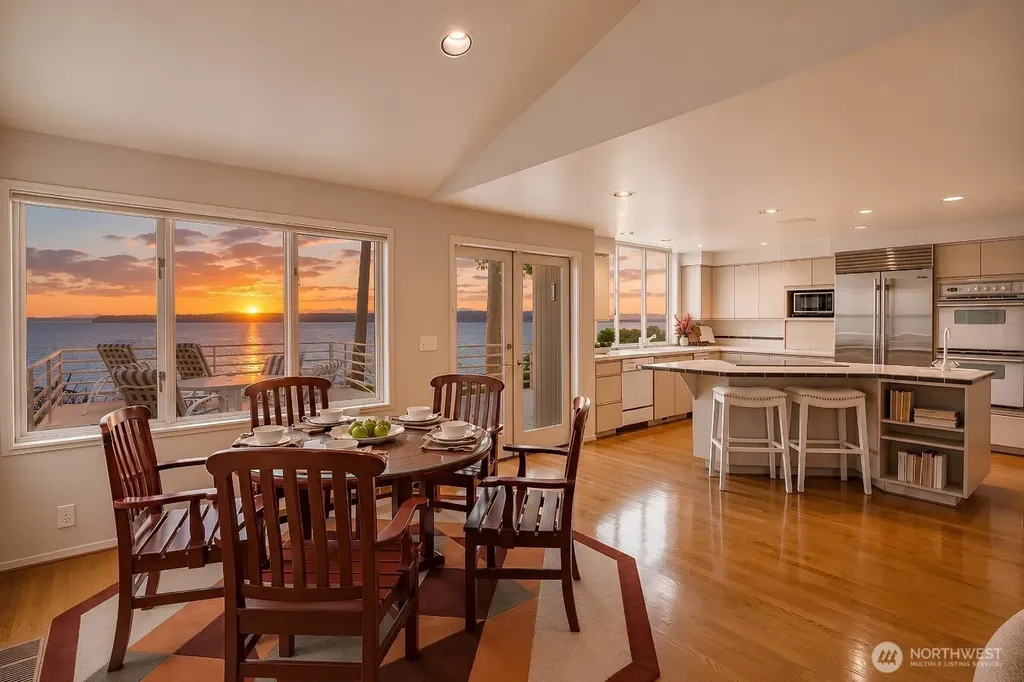 9157 Great Blue Heron Lane Blaine WA 98230