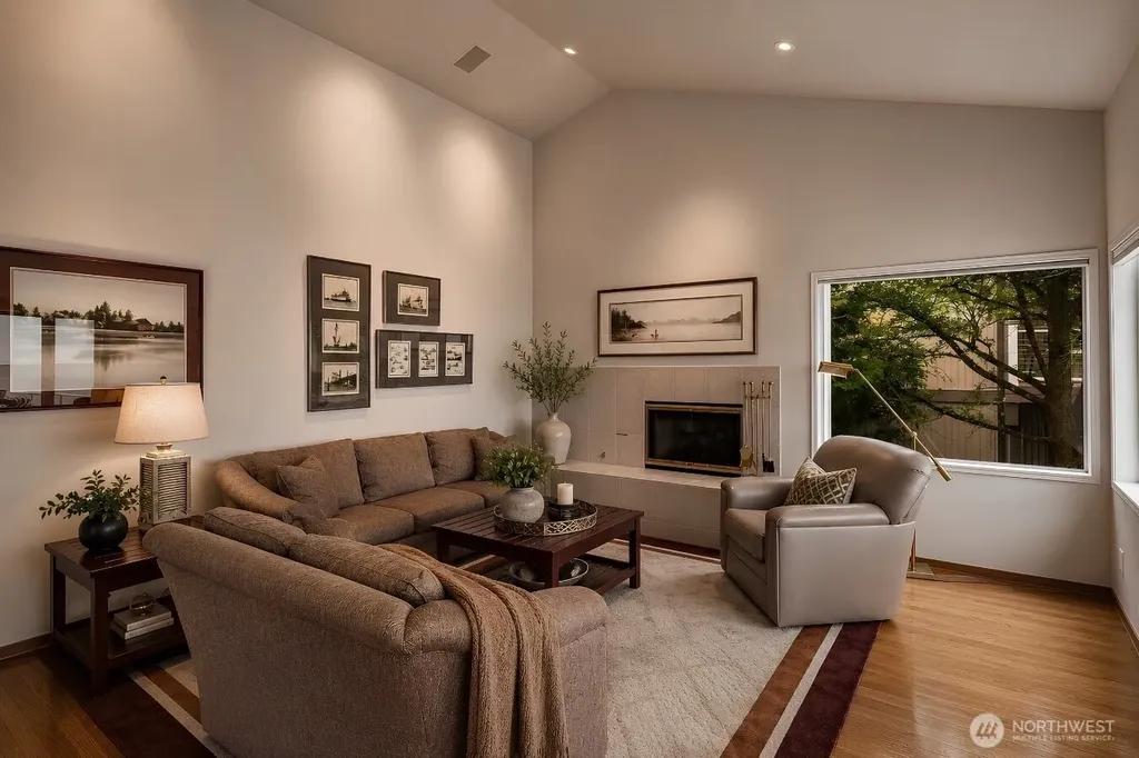9157 Great Blue Heron Lane Blaine WA 98230