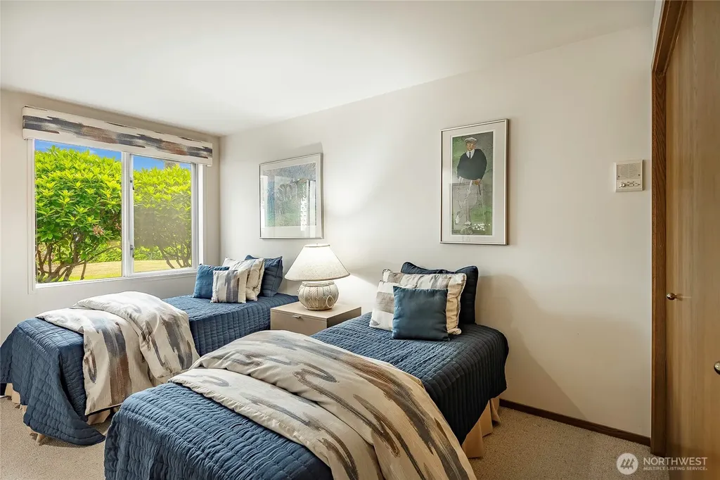 9157 Great Blue Heron Lane Blaine WA 98230
