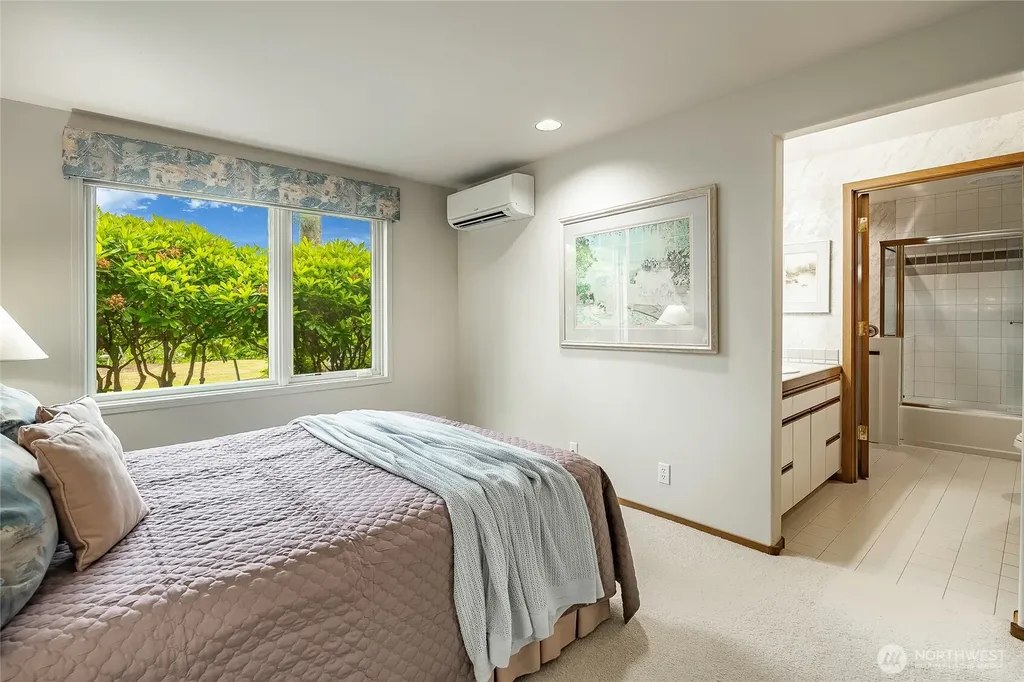 9157 Great Blue Heron Lane Blaine WA 98230