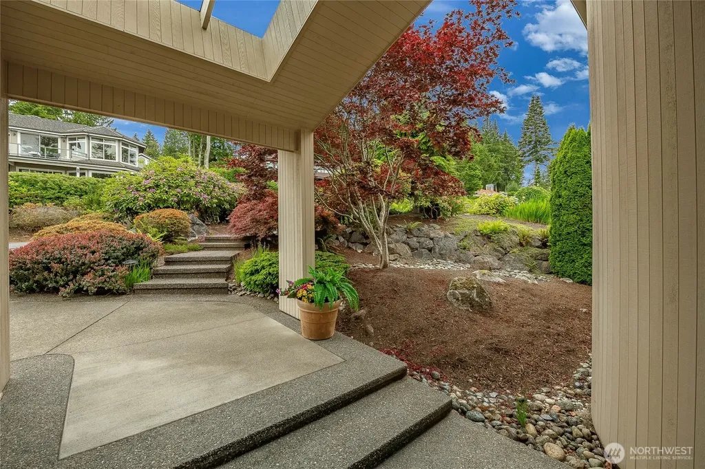 9157 Great Blue Heron Lane Blaine WA 98230
