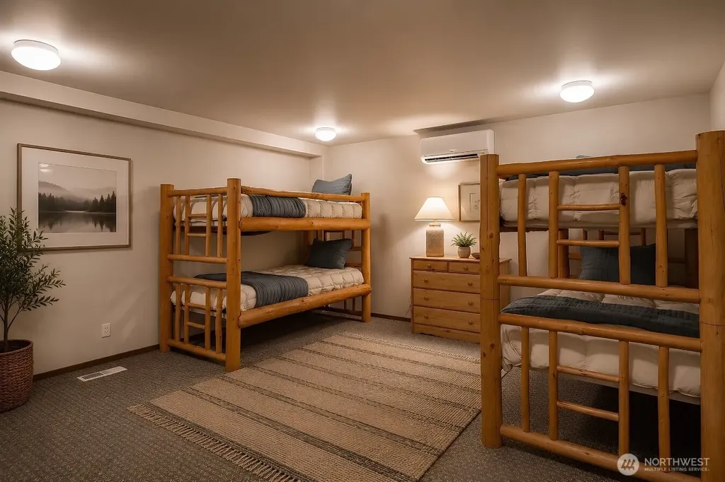 9157 Great Blue Heron Lane Blaine WA 98230