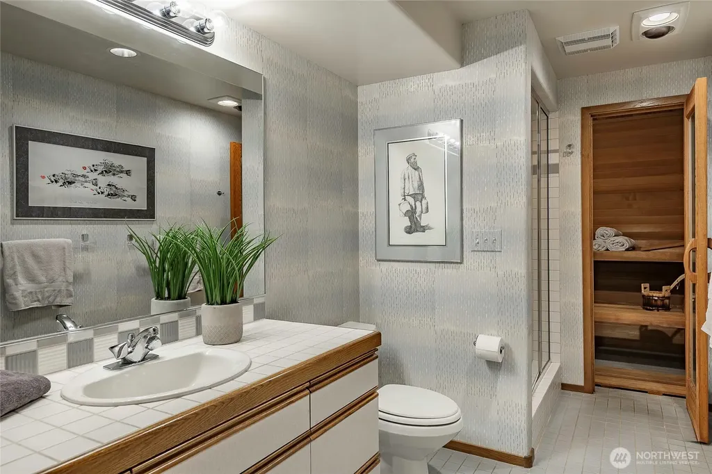 9157 Great Blue Heron Lane Blaine WA 98230