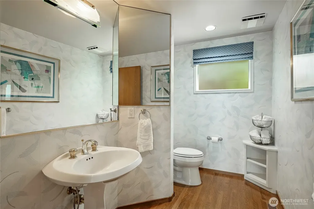 9157 Great Blue Heron Lane Blaine WA 98230