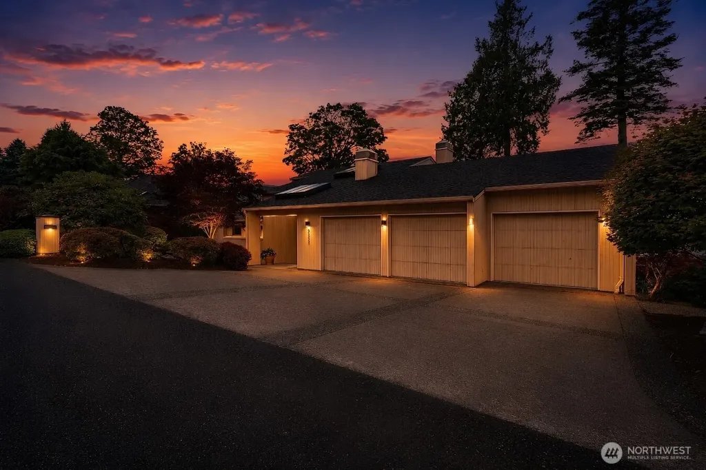 9157 Great Blue Heron Lane Blaine WA 98230