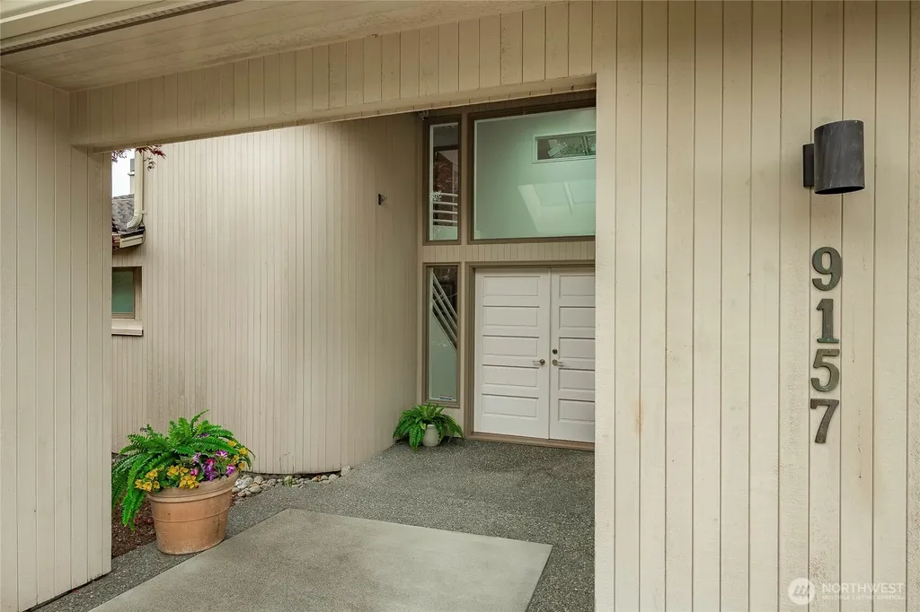 9157 Great Blue Heron Lane Blaine WA 98230