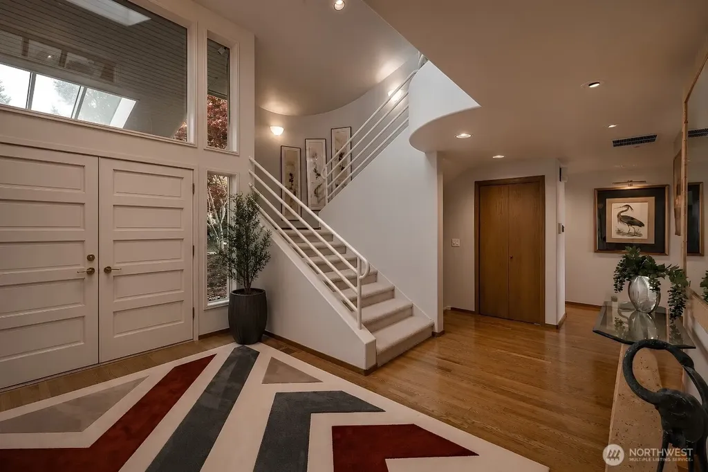 9157 Great Blue Heron Lane Blaine WA 98230