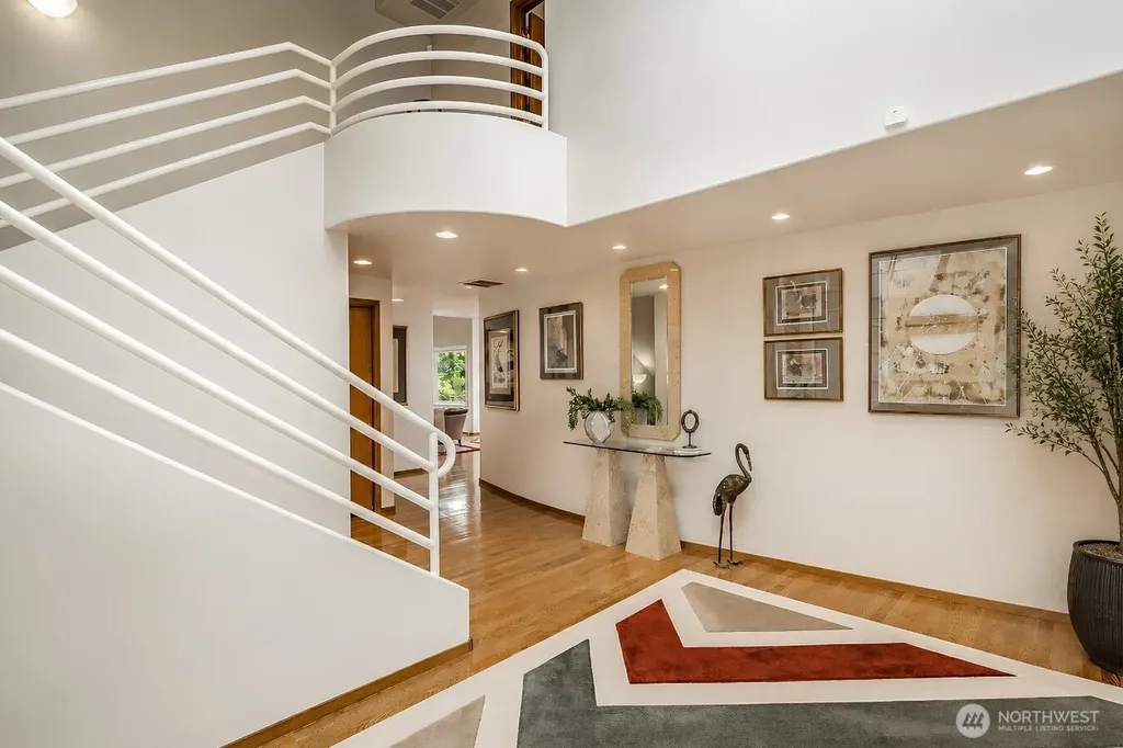 9157 Great Blue Heron Lane Blaine WA 98230