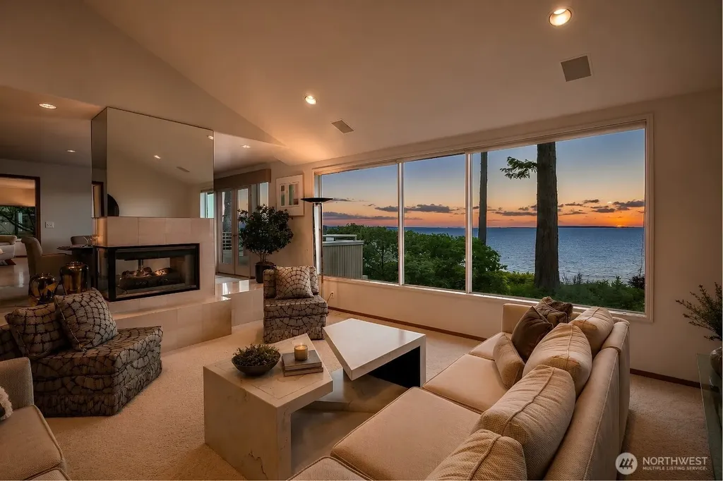9157 Great Blue Heron Lane Blaine WA 98230