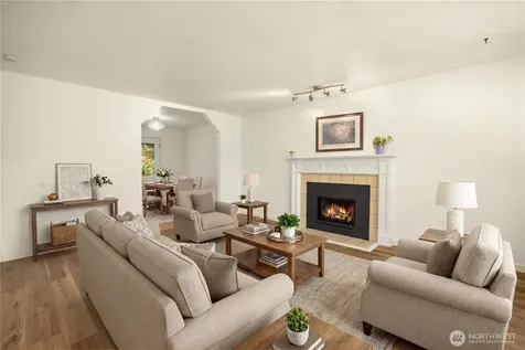 23424 100th Avenue W Edmonds WA 98020