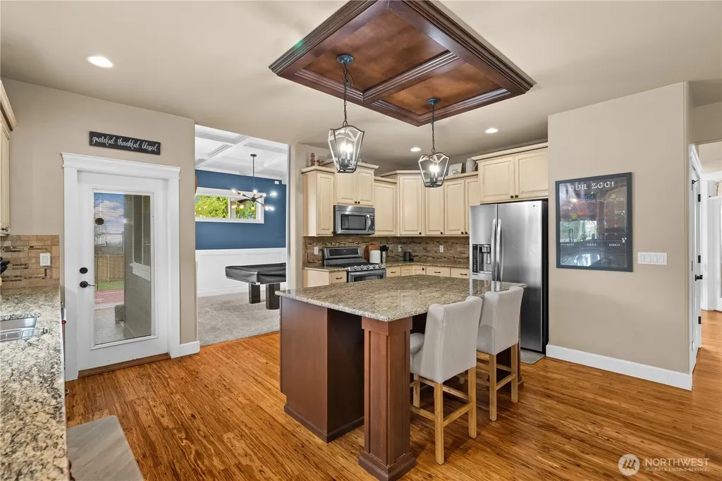 1712 65th Street SE Auburn WA 98092