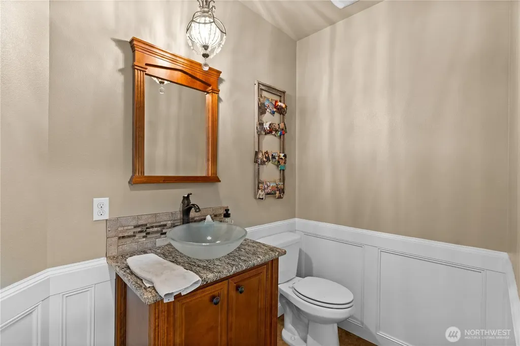 1712 65th Street SE Auburn WA 98092