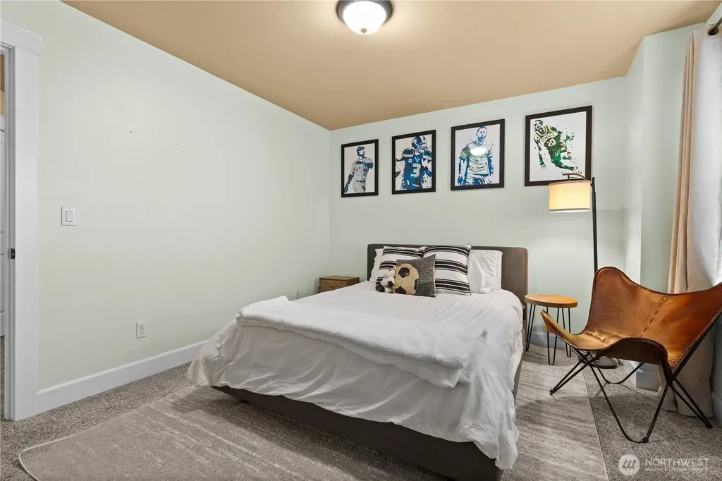 1712 65th Street SE Auburn WA 98092