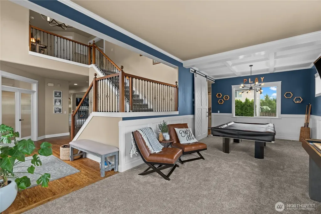 1712 65th Street SE Auburn WA 98092