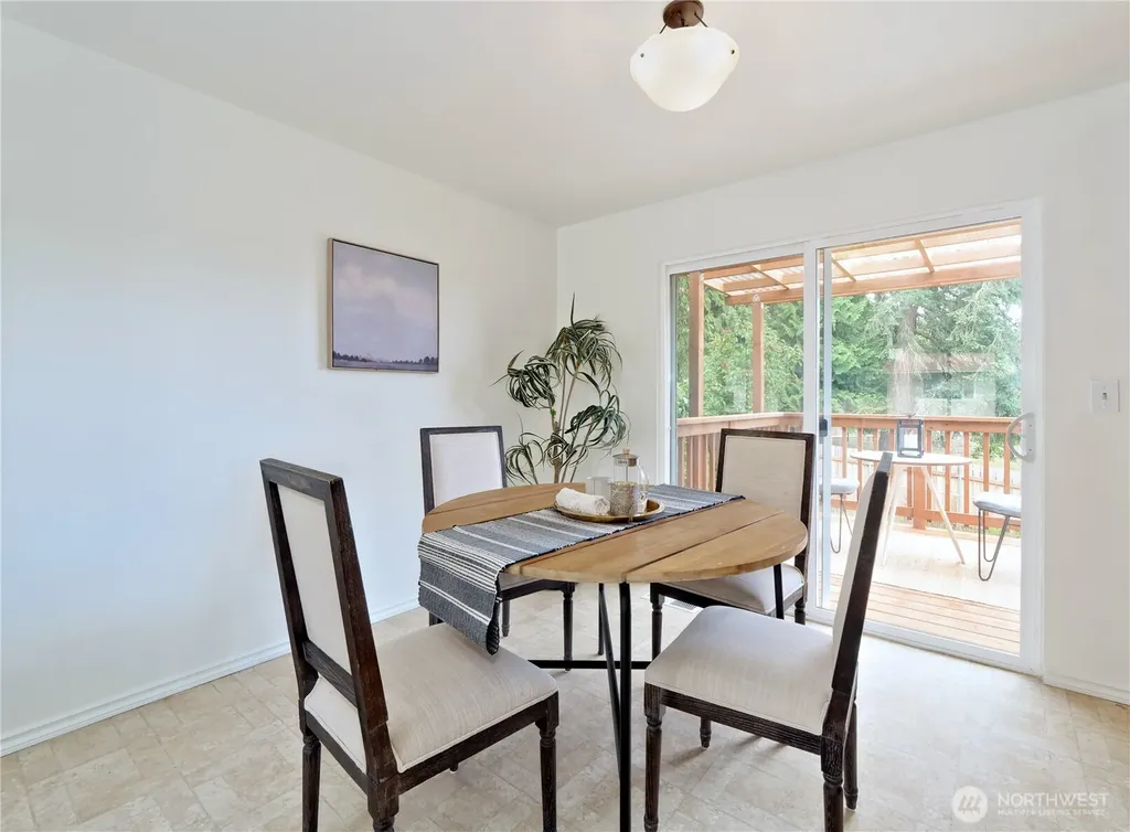 10417 NE 142 Street Kirkland WA 98034