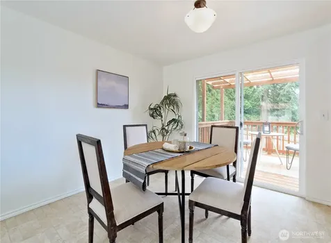 10417 NE 142 Street Kirkland WA 98034