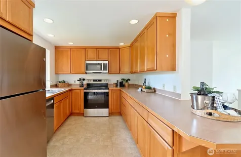 10417 NE 142 Street Kirkland WA 98034