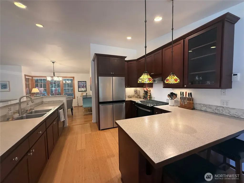 143 Raccoon Point Road Orcas Island WA 98245