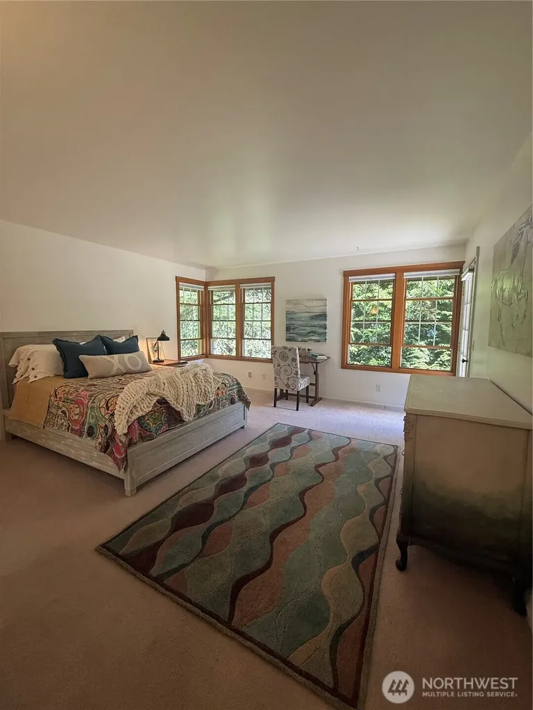 143 Raccoon Point Road Orcas Island WA 98245