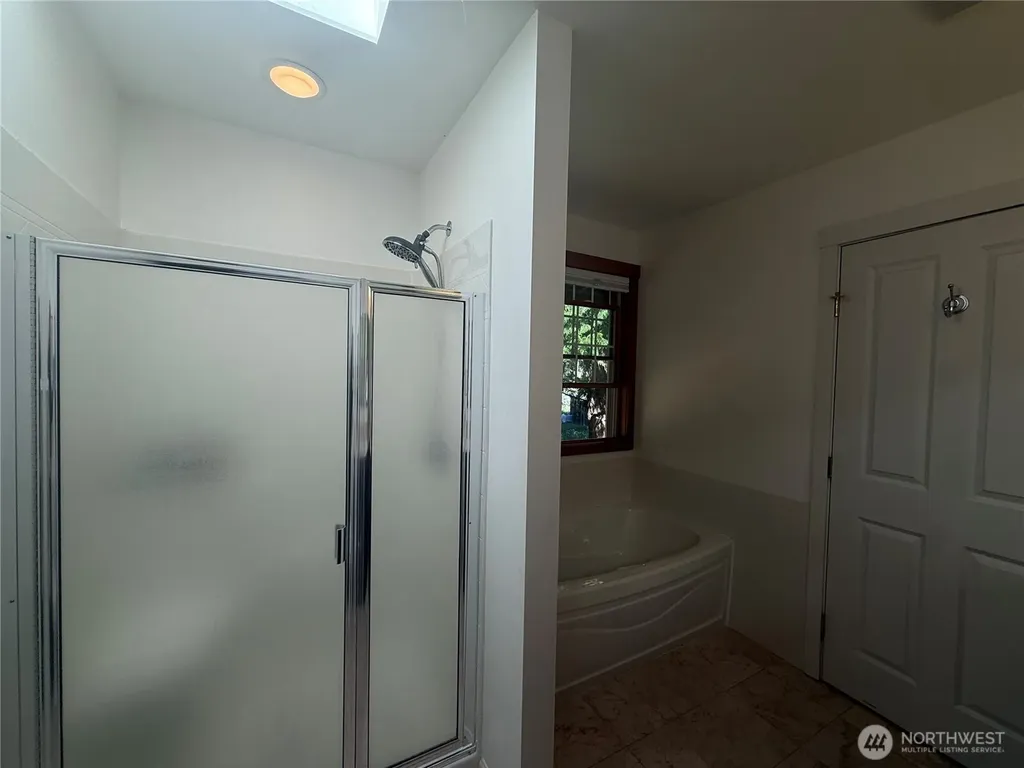 143 Raccoon Point Road Orcas Island WA 98245