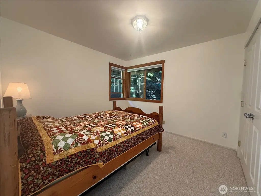 143 Raccoon Point Road Orcas Island WA 98245