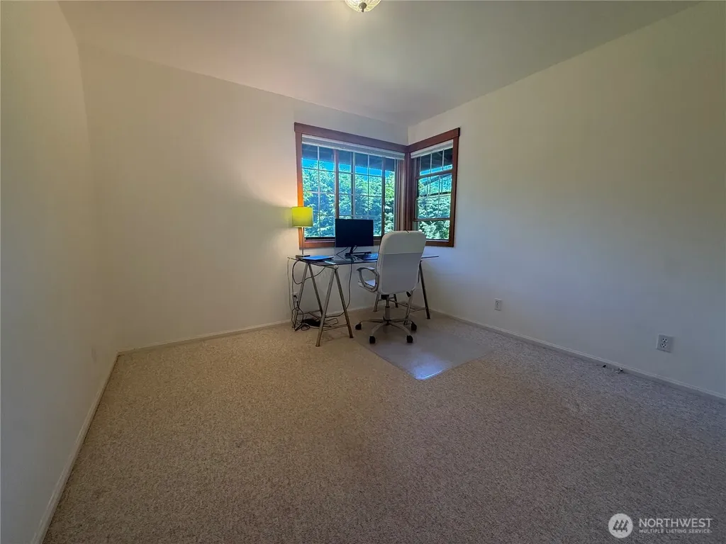143 Raccoon Point Road Orcas Island WA 98245