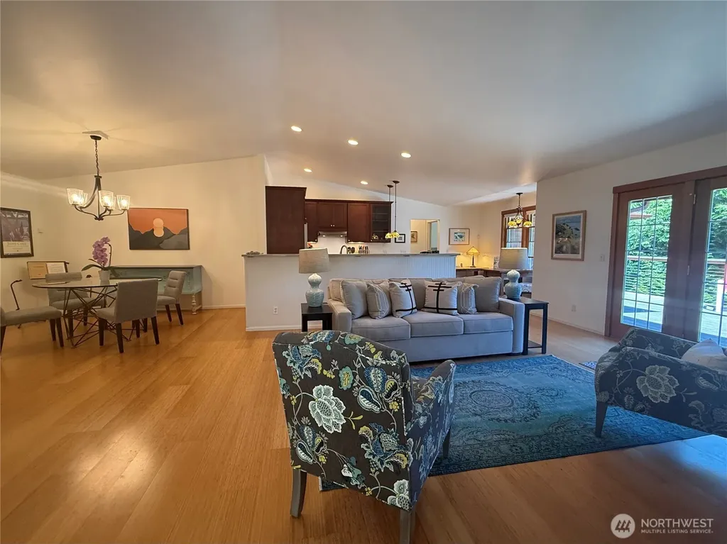 143 Raccoon Point Road Orcas Island WA 98245