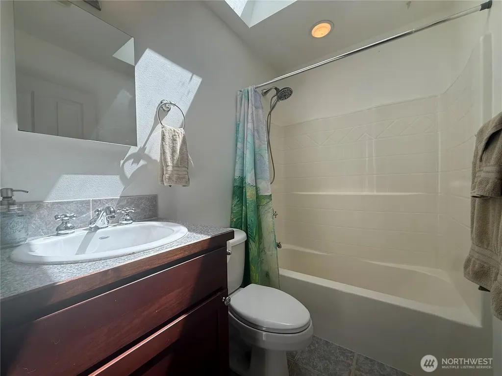 143 Raccoon Point Road Orcas Island WA 98245