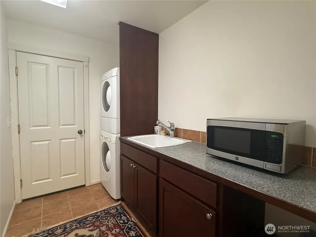 143 Raccoon Point Road Orcas Island WA 98245