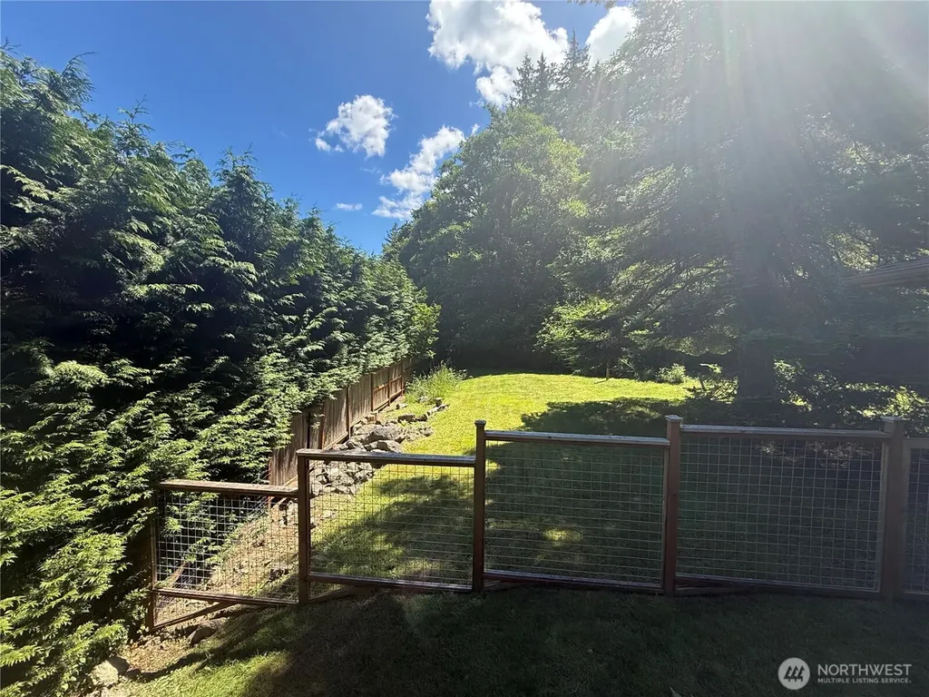 143 Raccoon Point Road Orcas Island WA 98245