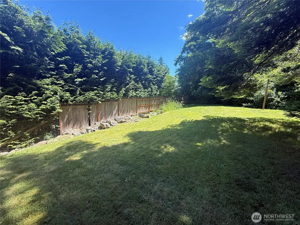143 Raccoon Point Road Orcas Island WA 98245