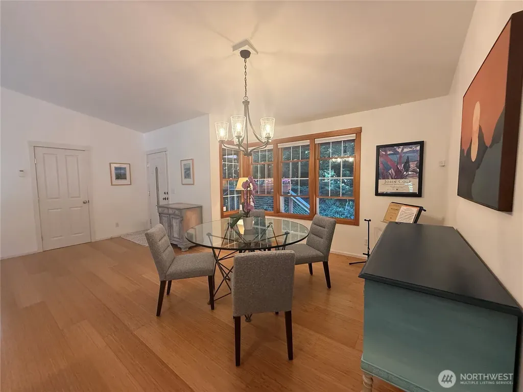 143 Raccoon Point Road Orcas Island WA 98245